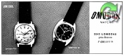 Omodox 1970 4.jpg